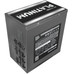 FUENTE ALIM. 850W SI 80+ PLATINUM MARS GAMING (Espera 4 dias)-SX16 FUENTE ALIM. 850W SI 80+ PLATINUM MARS GAMING (Espera 4 dias)