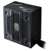 Cooler Master Elite V3 unidad de fuente de alimentación 500 W 20+4 pin ATX ATX Negro