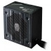Cooler Master Elite V3 unidad de fuente de alimentación 600 W 20+4 pin ATX ATX Negro