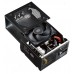 Cooler Master MasterWatt 750 unidad de fuente de alimentación 750 W 24-pin ATX ATX Negro