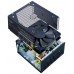 Cooler Master V750 Gold-V2 unidad de fuente de alimentación 750 W 24-pin ATX ATX Negro