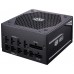 Cooler Master V850 Gold-V2 unidad de fuente de alimentación 850 W 24-pin ATX ATX Negro