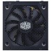 Cooler Master V850 Gold-V2 unidad de fuente de alimentación 850 W 24-pin ATX ATX Negro