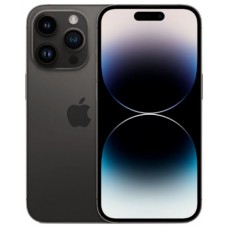 TELEFONO MOVIL APPLE IPHONE 14 PRO 1TB SPACE BLACK