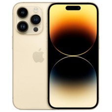 TELEFONO MOVIL APPLE IPHONE 14 PRO 1TB GOLD