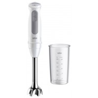 Batidora mano braun mq50001m