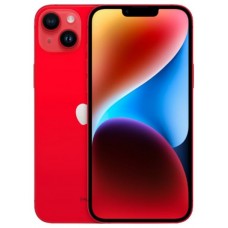 Smartphone iphone 14 plus 6.7 pulgadas 128gb
