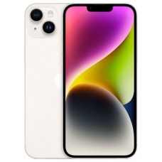 TELEFONO MOVIL APPLE IPHONE 14 PLUS 512GB STARLIGHT