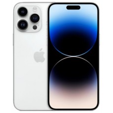TELEFONO MOVIL APPLE IPHONE 14 PRO MAX 128GB SILVER