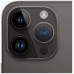 TELEFONO MOVIL APPLE IPHONE 14 PRO MAX 256GB SPACE BLACK