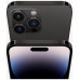 TELEFONO MOVIL APPLE IPHONE 14 PRO MAX 256GB SPACE BLACK
