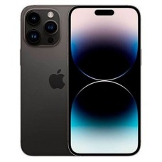 TELEFONO MOVIL APPLE IPHONE 14 PRO MAX 512GB SPACE GREY