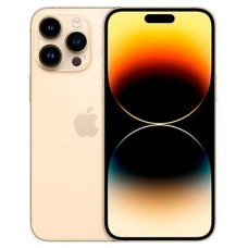 TELEFONO MOVIL APPLE IPHONE 14 PRO MAX 512GB GOLD
