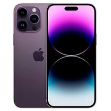 TELEFONO MOVIL APPLE IPHONE 14 PRO MAX 512GB DEEP PURPLE