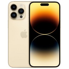 TELEFONO MOVIL APPLE IPHONE 14 PRO MAX 1TB GOLD