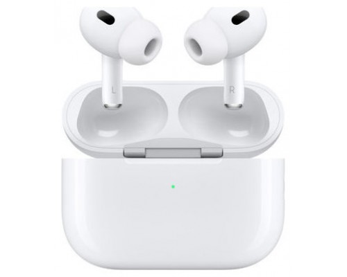 Apple Airpods Pro 2Âº Generacion