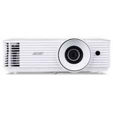 Acer X118H videoproyector 3600 lúmenes ANSI DLP SVGA (800x600)