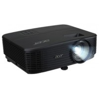 Proyector acer x1123hp dlp 3d svga