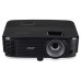 Proyector acer x1123hp dlp 3d svga