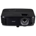 Proyector acer x1123hp dlp 3d svga