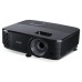 Proyector acer x1123hp dlp 3d svga