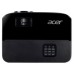 Proyector acer x1123hp dlp 3d svga