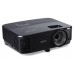 Proyector acer x1123hp dlp 3d svga