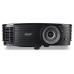 Proyector acer x1123hp dlp 3d svga