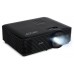 PROYECTOR ACER X1228I DLP 3D XGA 4500LM HDMI