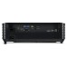 PROYECTOR ACER X1228I DLP 3D XGA 4500LM HDMI
