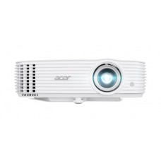 Acer H6555BDKi videoproyector Proyector de alcance estándar 4500 lúmenes ANSI DLP 1080p (1920x1080) Blanco