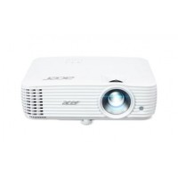 Acer Home H6543BDK videoproyector 4800 lúmenes ANSI DLP 1080p (1920x1080) Blanco