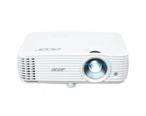 Acer Home H6543BDK videoproyector 4800 lúmenes ANSI DLP 1080p (1920x1080) Blanco