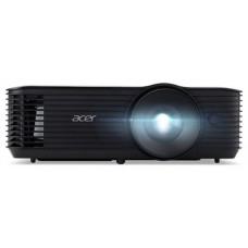 Acer X1328WKi videoproyector 4500 lúmenes ANSI DLP WXGA (1280x800) 3D Negro