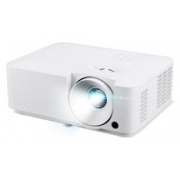 Proyector Acer Vero Xl2330w Dlp Wxga 5000 Lumens