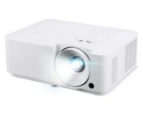 Proyector Acer Vero Xl2330w Dlp Wxga 5000 Lumens