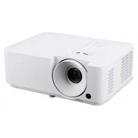 Proyector acer xl2530 ansi dlp wxga