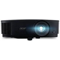 PROYECTOR ACER DLP X1329 WXGA 4800 LUMENS 20000:1