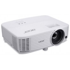 Acer X1526 LAMPE 1080P 1.920 X 1.080 WUXGA