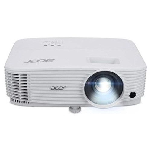 Proyector acer h6542 ansi dlp fhd