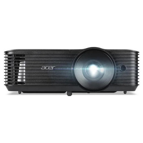 PROYECTOR ACER DLP X1128 SVGA 4800 LUMENS 20000:1-DN34 PROYECTOR ACER DLP X1128 SVGA 4800 LUMENS 20000:1