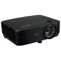 PROYECTOR ACER DLP X1129 SVGA 4800 LUMENS 20000:1