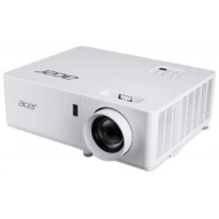 Proyector acer pl6520 dlp fhd 6000