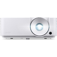 Proyector acer vero xl2521 ansi dlp