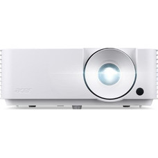Proyector acer vero xl2521 ansi dlp