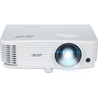 Proyector acer p1357 ansi dlp wxga