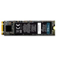 DISCO DURO 2.5  SSD MEDIARANGE 512GB SATA3