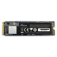 DISCO DURO M2 SSD PCIE3 MEDIARANGE 256GB