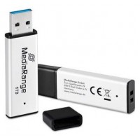 PENDRIVE 1TB USB 3.2 MEDIARANGE HIGH P.