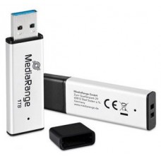 PENDRIVE 1TB USB 3.2 MEDIARANGE HIGH P.
